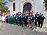 Virgen del Pilar-Patrona GC Maracena 2022 013